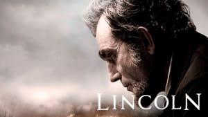 Lincoln