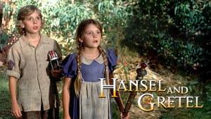 Hansel and Gretel