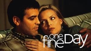 One Fine Day