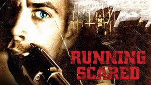 Running Scared