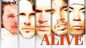 Alive