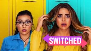 Switched