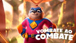 Combat Wombat