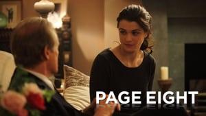 Page Eight