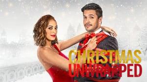 Christmas Unwrapped