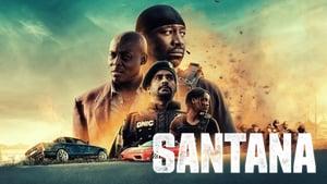 Santana