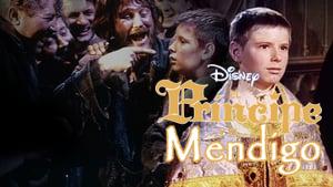 The Prince and the Pauper