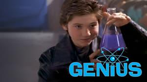 Genius