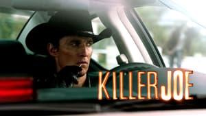 Killer Joe