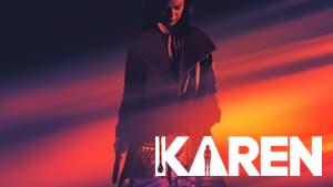 Karen