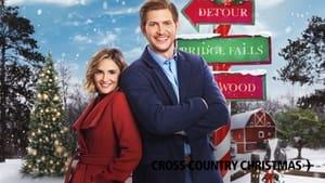 Cross Country Christmas