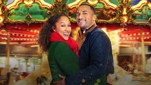 Christmas Comes Twice