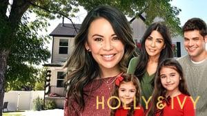Holly & Ivy