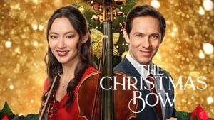 The Christmas Bow