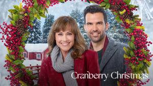 Cranberry Christmas