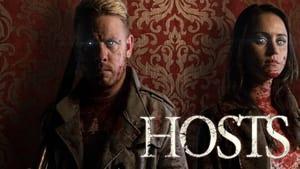 Hosts