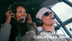 Operation Christmas Drop