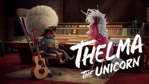 Thelma the Unicorn