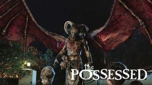 The Possessed