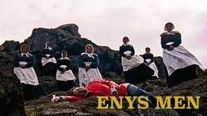 Enys Men
