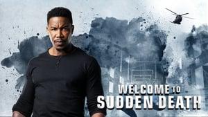 Welcome to Sudden Death