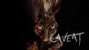 Caveat
