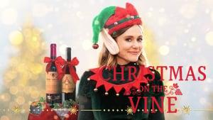 Christmas on the Vine