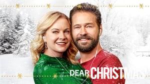Dear Christmas