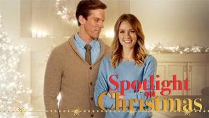 Spotlight on Christmas
