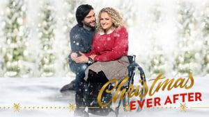 Christmas Ever After