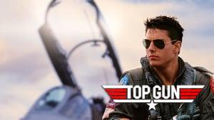 Top Gun