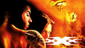 xXx