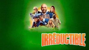 Employee of the Month