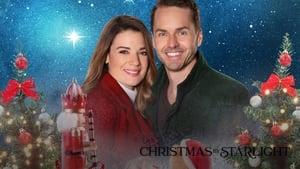 Christmas by Starlight