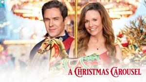 A Christmas Carousel