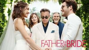 Father of the Bride