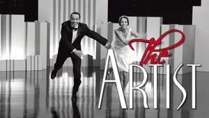 The Artist