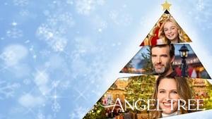 The Angel Tree