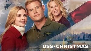 USS Christmas