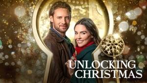 Unlocking Christmas