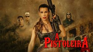Pistolera