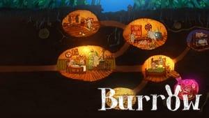 Burrow