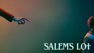 Salem's Lot