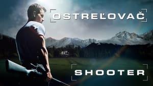 Shooter