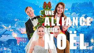 A Ring for Christmas