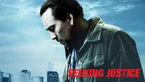 Seeking Justice