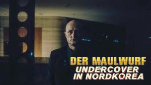 The Mole: Undercover in North Korea