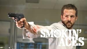 Smokin' Aces