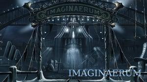 Imaginaerum