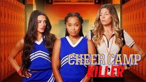 Cheer Camp Killer